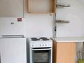 1-бөлмелі пәтер · 30.3 м² · 4/4 қабат, Асемконыр 8 — Детский сад Шолпан #61, бағасы: 8 млн ₸ в Астане, Сарыарка р-н — фото 3