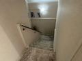 Отдельный дом · 6 комнат · 100 м² · 10 сот., Науша Батыра за 48 млн ₸ в Уральске — фото 16