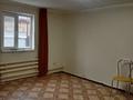 Отдельный дом · 6 комнат · 100 м² · 10 сот., Науша Батыра за 48 млн ₸ в Уральске — фото 27