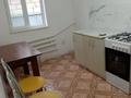 Отдельный дом · 6 комнат · 100 м² · 10 сот., Науша Батыра за 48 млн ₸ в Уральске — фото 29