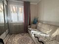 Отдельный дом · 6 комнат · 100 м² · 10 сот., Науша Батыра за 48 млн ₸ в Уральске — фото 5