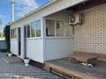 Отдельный дом · 6 комнат · 100 м² · 10 сот., Науша Батыра за 48 млн ₸ в Уральске — фото 8