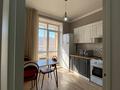 1-комнатная квартира · 50 м² · 6/10 этаж, Максут Нарикбаев 22 за 17 000 ₸ в Астане, Нура р-н — фото 3