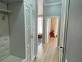 1-комнатная квартира · 50 м² · 6/10 этаж, Максут Нарикбаев 22 за 17 000 ₸ в Астане, Нура р-н — фото 4