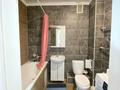 1-комнатная квартира · 50 м² · 6/10 этаж, Максут Нарикбаев 22 за 17 000 ₸ в Астане, Нура р-н — фото 5