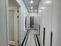 2-бөлмелі пәтер · 60 м², мкр Тараз, Рыскулова 33/2, бағасы: 400 000 ₸ в Шымкенте, Аль-Фарабийский р-н