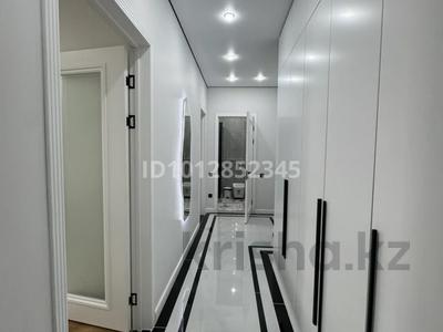 2-бөлмелі пәтер · 60 м², мкр Тараз, Рыскулова 33/2, бағасы: 400 000 ₸ в Шымкенте, Аль-Фарабийский р-н