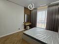 2-бөлмелі пәтер · 60 м², мкр Тараз, Рыскулова 33/2, бағасы: 400 000 ₸ в Шымкенте, Аль-Фарабийский р-н — фото 10