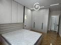 2-бөлмелі пәтер · 60 м², мкр Тараз, Рыскулова 33/2, бағасы: 400 000 ₸ в Шымкенте, Аль-Фарабийский р-н — фото 12
