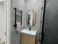 2-бөлмелі пәтер · 60 м², мкр Тараз, Рыскулова 33/2, бағасы: 400 000 ₸ в Шымкенте, Аль-Фарабийский р-н — фото 13