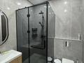 2-бөлмелі пәтер · 60 м², мкр Тараз, Рыскулова 33/2, бағасы: 400 000 ₸ в Шымкенте, Аль-Фарабийский р-н — фото 14