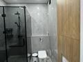 2-бөлмелі пәтер · 60 м², мкр Тараз, Рыскулова 33/2, бағасы: 400 000 ₸ в Шымкенте, Аль-Фарабийский р-н — фото 15