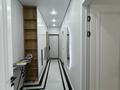 2-бөлмелі пәтер · 60 м², мкр Тараз, Рыскулова 33/2, бағасы: 400 000 ₸ в Шымкенте, Аль-Фарабийский р-н — фото 16