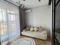 2-бөлмелі пәтер · 60 м², мкр Тараз, Рыскулова 33/2, бағасы: 400 000 ₸ в Шымкенте, Аль-Фарабийский р-н — фото 2