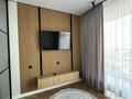 2-бөлмелі пәтер · 60 м², мкр Тараз, Рыскулова 33/2, бағасы: 400 000 ₸ в Шымкенте, Аль-Фарабийский р-н — фото 3