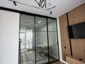 2-бөлмелі пәтер · 60 м², мкр Тараз, Рыскулова 33/2, бағасы: 400 000 ₸ в Шымкенте, Аль-Фарабийский р-н — фото 4