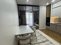 2-бөлмелі пәтер · 60 м², мкр Тараз, Рыскулова 33/2, бағасы: 400 000 ₸ в Шымкенте, Аль-Фарабийский р-н — фото 5