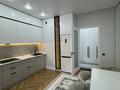 2-бөлмелі пәтер · 60 м², мкр Тараз, Рыскулова 33/2, бағасы: 400 000 ₸ в Шымкенте, Аль-Фарабийский р-н — фото 7