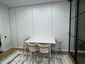 2-бөлмелі пәтер · 60 м², мкр Тараз, Рыскулова 33/2, бағасы: 400 000 ₸ в Шымкенте, Аль-Фарабийский р-н — фото 8