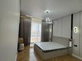 2-бөлмелі пәтер · 60 м², мкр Тараз, Рыскулова 33/2, бағасы: 400 000 ₸ в Шымкенте, Аль-Фарабийский р-н — фото 9