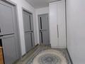 1-бөлмелі пәтер · 40 м² · 1/9 қабат, Кургальжинское шоссе 22/1, бағасы: 21 млн ₸ в Астане, Нура р-н