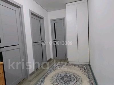1-бөлмелі пәтер · 40 м² · 1/9 қабат, Кургальжинское шоссе 22/1, бағасы: 21 млн ₸ в Астане, Нура р-н