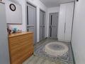 1-бөлмелі пәтер · 40 м² · 1/9 қабат, Кургальжинское шоссе 22/1, бағасы: 21 млн ₸ в Астане, Нура р-н — фото 2