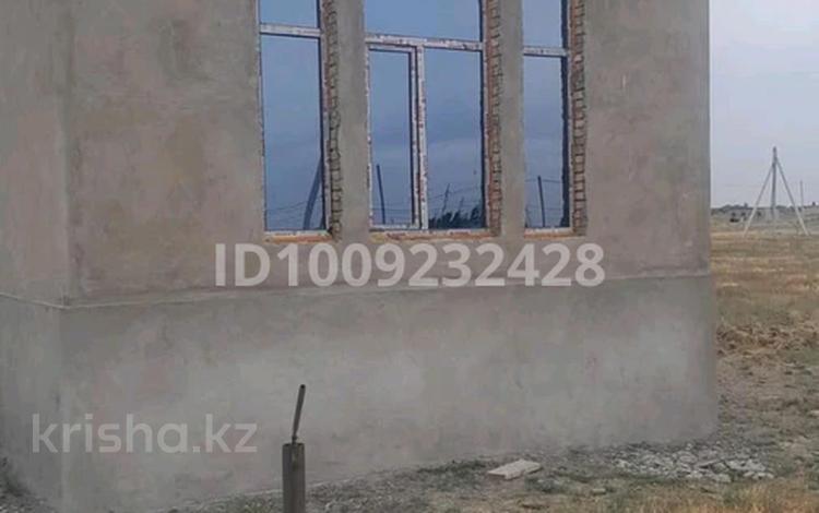 Жеке үй · 3 бөлме · 100 м² · 8 жүзд., Қызыл аббад Беккева 47, бағасы: 18 млн ₸ в Таразе — фото 6