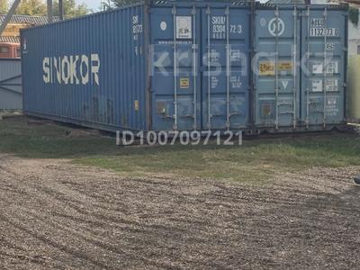 Склады · 40 м² за 70 000 ₸ в Уральске, мкр 4