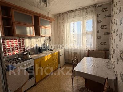 2-бөлмелі пәтер · 51 м² · 4/9 қабат, Васильковский — Район Сырымбета, бағасы: 170 000 ₸ в Кокшетау