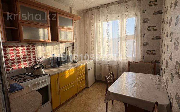 2-бөлмелі пәтер · 51 м² · 4/9 қабат, Васильковский — Район Сырымбета, бағасы: 170 000 ₸ в Кокшетау — фото 2