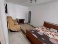 2-бөлмелі пәтер · 55 м² · 1/5 қабат, Авангард 4 мкр-н 13, бағасы: 160 000 ₸ в Атырау