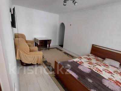 2-комнатная квартира · 55 м² · 1/5 этаж, Авангард 4 мкр-н 13 за 160 000 ₸ в Атырау