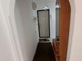 2-бөлмелі пәтер · 55 м² · 1/5 қабат, Авангард 4 мкр-н 13, бағасы: 160 000 ₸ в Атырау — фото 10