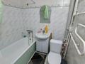 2-бөлмелі пәтер · 55 м² · 1/5 қабат, Авангард 4 мкр-н 13, бағасы: 160 000 ₸ в Атырау — фото 11