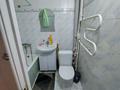 2-бөлмелі пәтер · 55 м² · 1/5 қабат, Авангард 4 мкр-н 13, бағасы: 160 000 ₸ в Атырау — фото 12