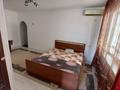 2-бөлмелі пәтер · 55 м² · 1/5 қабат, Авангард 4 мкр-н 13, бағасы: 160 000 ₸ в Атырау — фото 3