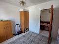 2-бөлмелі пәтер · 55 м² · 1/5 қабат, Авангард 4 мкр-н 13, бағасы: 160 000 ₸ в Атырау — фото 4