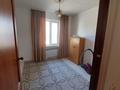 2-бөлмелі пәтер · 55 м² · 1/5 қабат, Авангард 4 мкр-н 13, бағасы: 160 000 ₸ в Атырау — фото 5