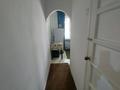 2-бөлмелі пәтер · 55 м² · 1/5 қабат, Авангард 4 мкр-н 13, бағасы: 160 000 ₸ в Атырау — фото 6