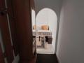 2-бөлмелі пәтер · 55 м² · 1/5 қабат, Авангард 4 мкр-н 13, бағасы: 160 000 ₸ в Атырау — фото 7