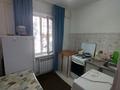 2-бөлмелі пәтер · 55 м² · 1/5 қабат, Авангард 4 мкр-н 13, бағасы: 160 000 ₸ в Атырау — фото 8