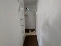 2-бөлмелі пәтер · 55 м² · 1/5 қабат, Авангард 4 мкр-н 13, бағасы: 160 000 ₸ в Атырау — фото 9