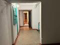 3-комнатная квартира · 62.9 м² · 7/9 этаж, текстильщиков за 25 млн ₸ в Костанае — фото 14