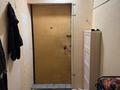 3-комнатная квартира · 62.9 м² · 7/9 этаж, текстильщиков за 25 млн ₸ в Костанае — фото 15