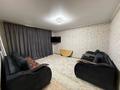 3-комнатная квартира · 62.9 м² · 7/9 этаж, текстильщиков за 25 млн ₸ в Костанае — фото 2