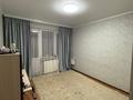 3-комнатная квартира · 62.9 м² · 7/9 этаж, текстильщиков за 25 млн ₸ в Костанае — фото 3