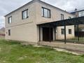 Отдельный дом · 7 комнат · 284 м² · 15.5 сот., Ильяса Есенберлина 29 за 78 млн ₸ в Уральске — фото 3