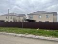 Отдельный дом · 7 комнат · 284 м² · 15.5 сот., Ильяса Есенберлина 29 за 78 млн ₸ в Уральске — фото 2