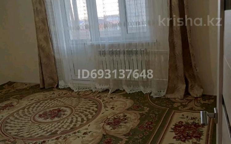 3-комнатная квартира · 72 м² · 4/5 этаж, мкр СМП 163 5 б — С.Датов за 18.5 млн ₸ в Атырау — фото 15